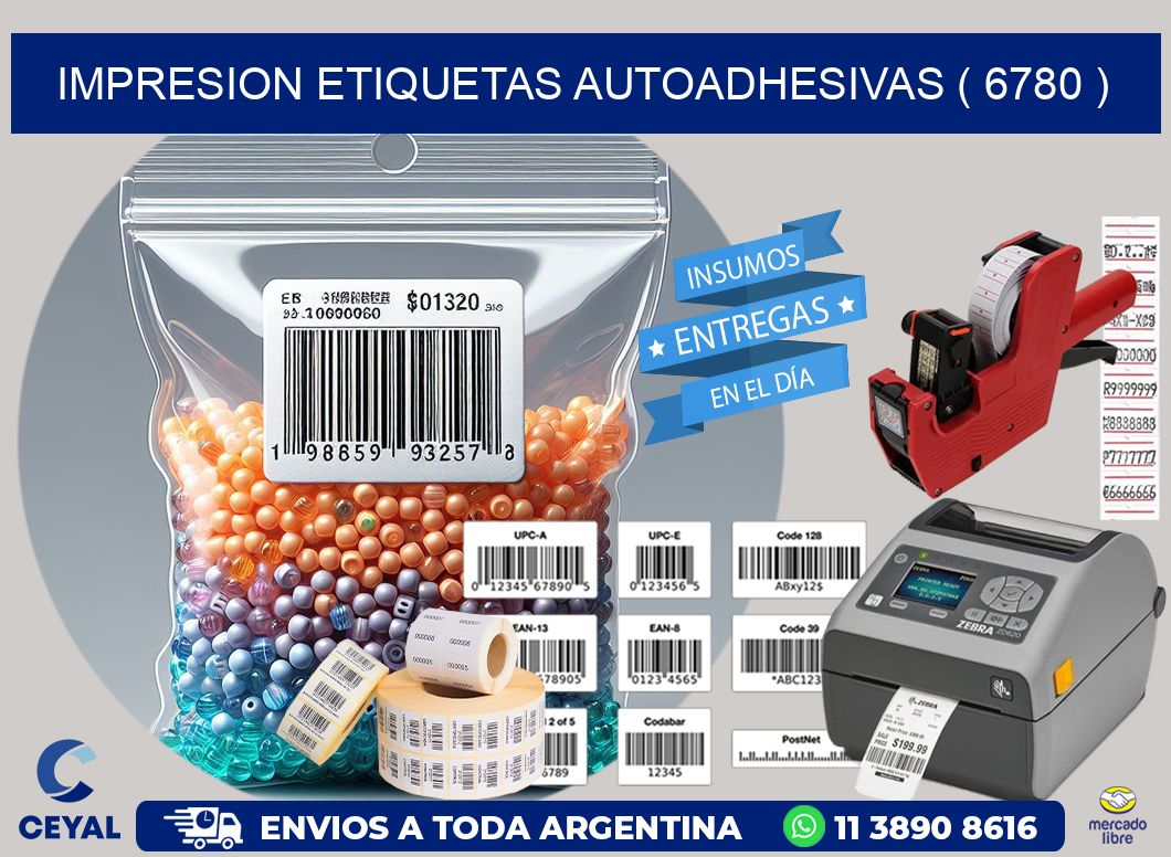 impresion etiquetas autoadhesivas ( 6780 )