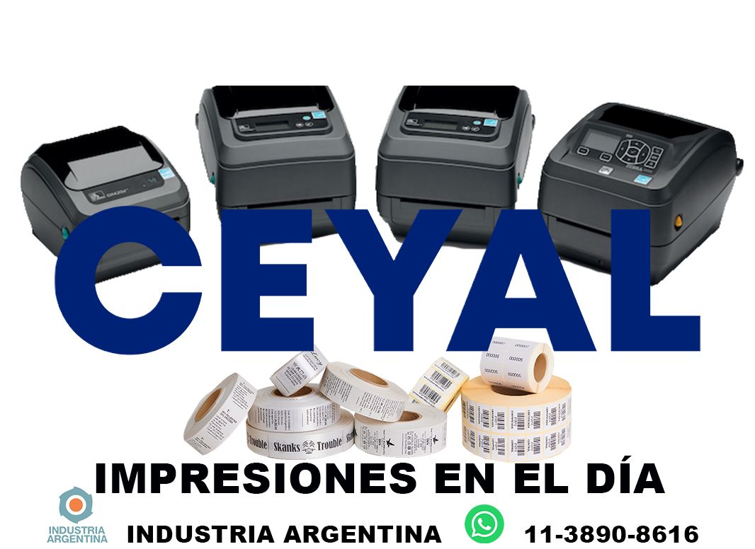 13820 Etiquetas resistentes al agua