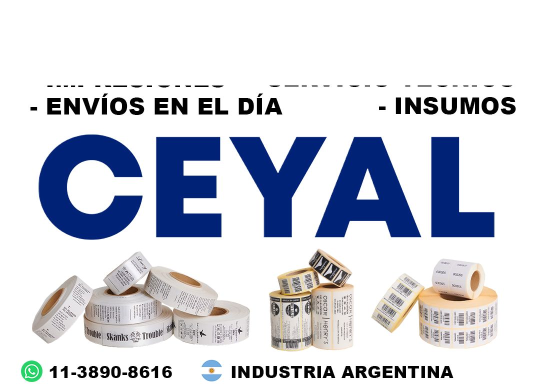 27480 Como reiniciar una impresora Zebra ZD220