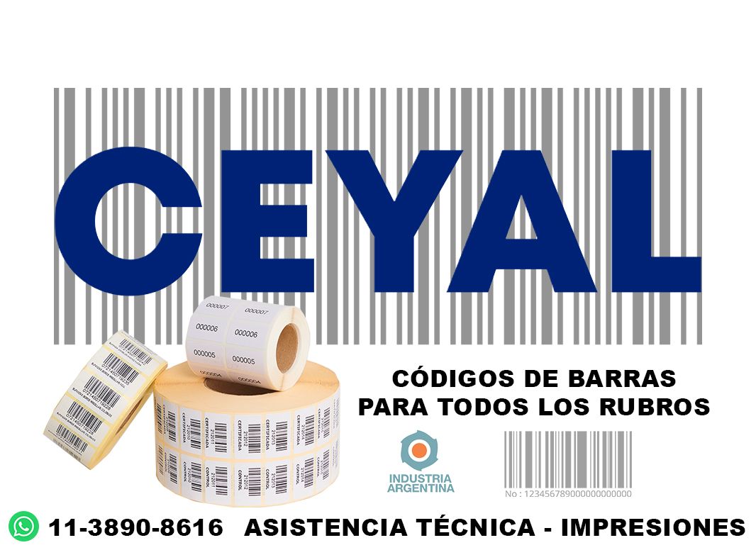 40160 Impresora térmica textil