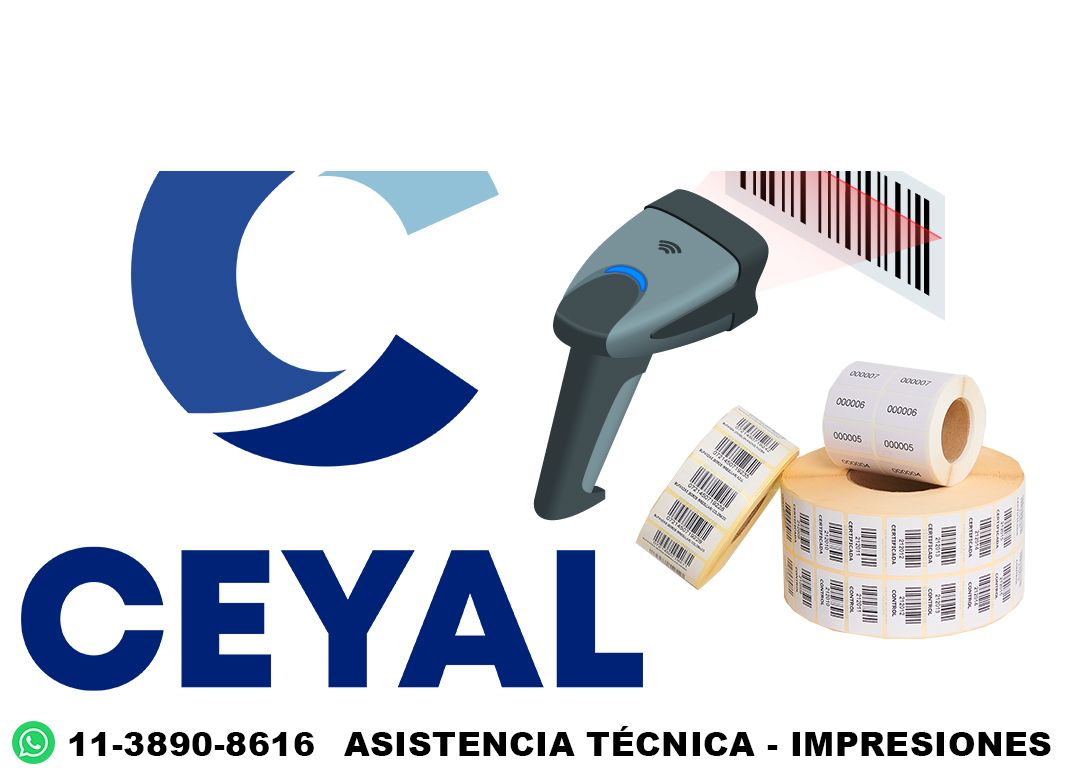 55300 Etiquetas de poliamida resistente al lavado