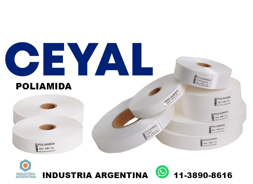 7655 Etiquetas para packs promocionales