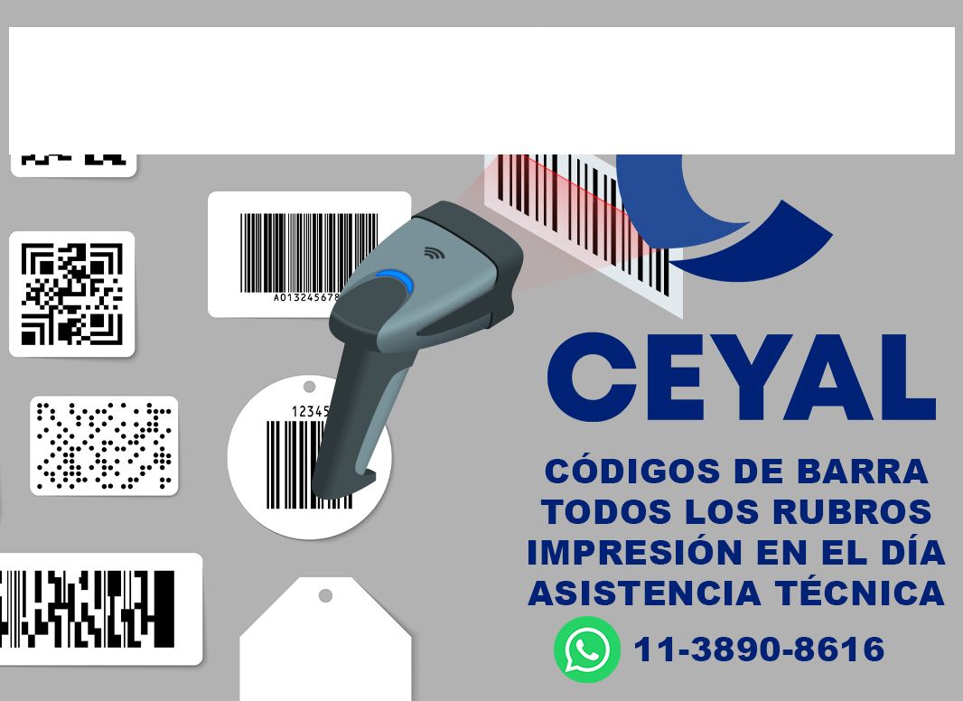25845 insumos para zt230 producción intensiva