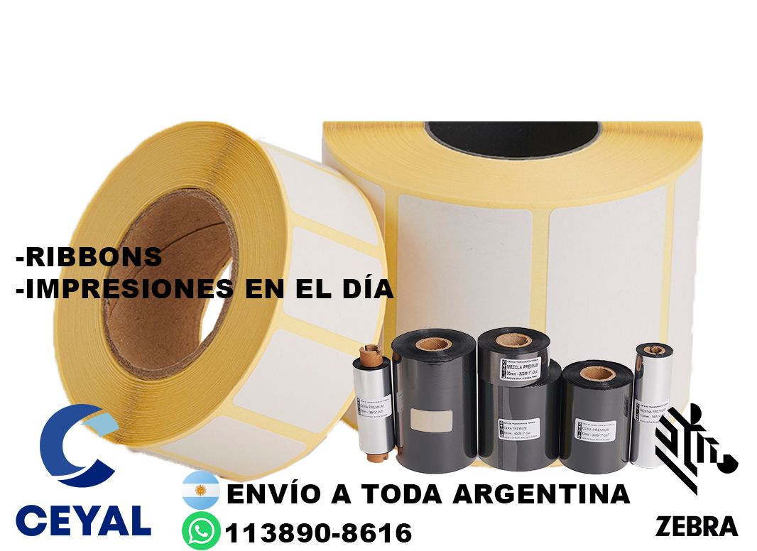 25845 insumos para zt230 producción intensiva