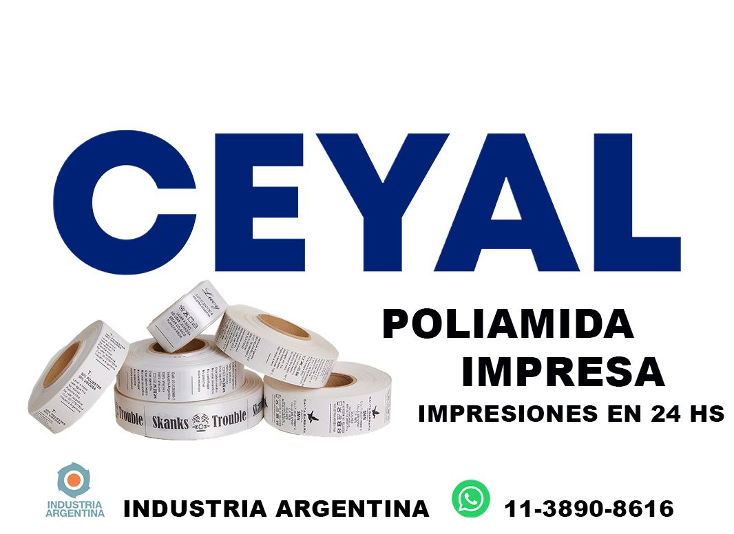 70165 ribbon profesional para zebra zd500 etiquetas