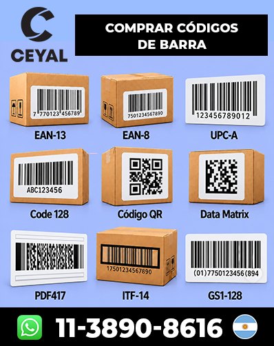 Impresora SATO Industrial Para Códigos De Barras Arg