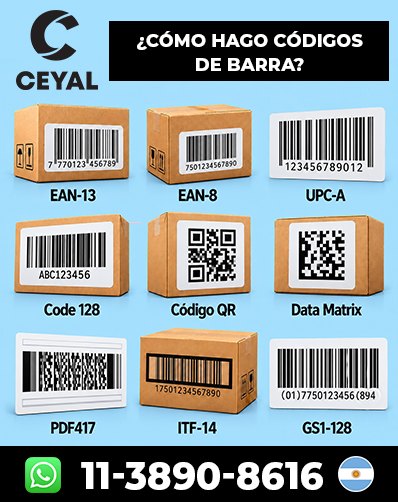 Impresora SATO Industrial Para Códigos De Barras Arg