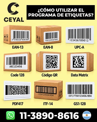 Impresora de escritorio Zebra ZD620T INSUMOS	argentina