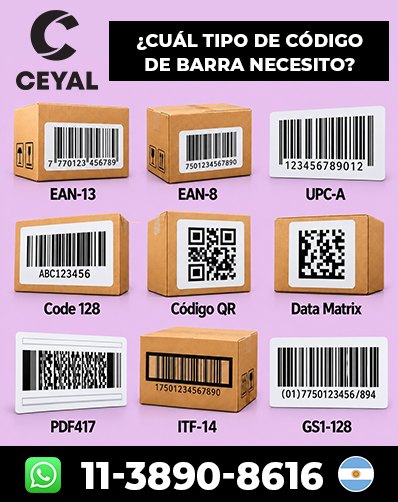 rollos de etiquetas honeywell argentina
